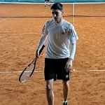 Perrone, Alejo