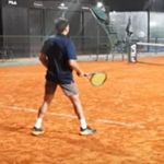 Puentedura, Lisandro 