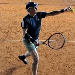 Vaca, Pablo