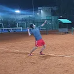 Yacobucci, Maximiliano