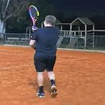 Sivori, Pablo
