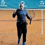 Boyero, Fernando