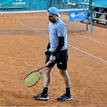 Manrique, Federico