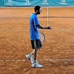 Dryzun, Matias
