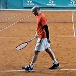 Madotta, Javier