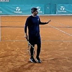 Rodriguez Garcia, Alejandro Nicolas