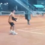 Iñiguez, Emanuel