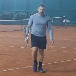 Maffei, Damián Alejandro