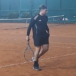 Quintans, Axel