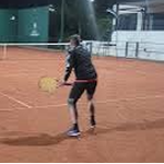 Regis, Stenio