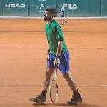 Montero, Nicolas