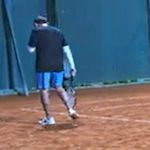 Iljutko, Diego Emiliano