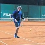 Morales, Diego Jordan
