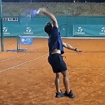 Mancuso, Francisco 