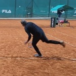 Morales, Diego Jordan