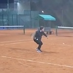 Bertolotti, Damian