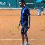 Sarda, Rodrigo Daniel