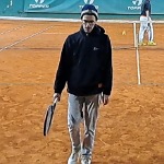Iezzi, Agustin