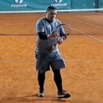 Agro, Emiliano