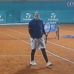 Pedruelo, Fernando