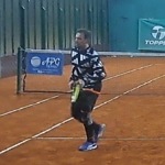Regis, Stenio