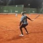 Membrives, Tomas