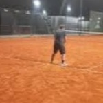 Guardo, Diego Gustavo