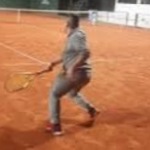 Regalado Arias , Jose