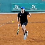 Rigoli, Franco Alejo