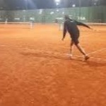 Laborde, Federico
