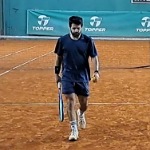 Lerner, Tomas