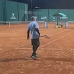Manfredini , Roberto 
