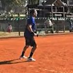 Maccio, Martin