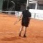 Kope, Alejo