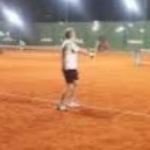 Garcia, Gabriel