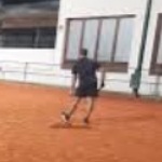 Campana, Leandro