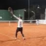 Del Corro, Alvaro