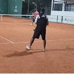 Susmano, Conrado