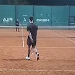 Alfieri, Felipe