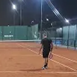 Morales, Diego Jordan
