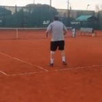 Riva, Rodolfo Angel