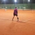 Ruiz Lima, Gustavo