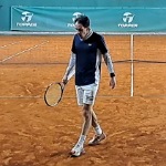 Rubio , Manuel 