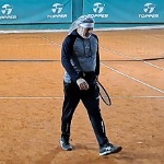 Da Ruos , Marcelo 