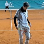 Marini, Franco