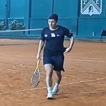 Iñiguez, Emanuel