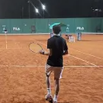 Rubio , Manuel 