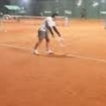 Ciccarelli , Lucas 