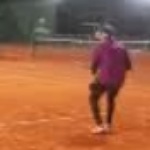 Ruiz Lima, Gustavo
