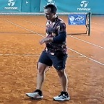 Di Nardo, Ignacio
